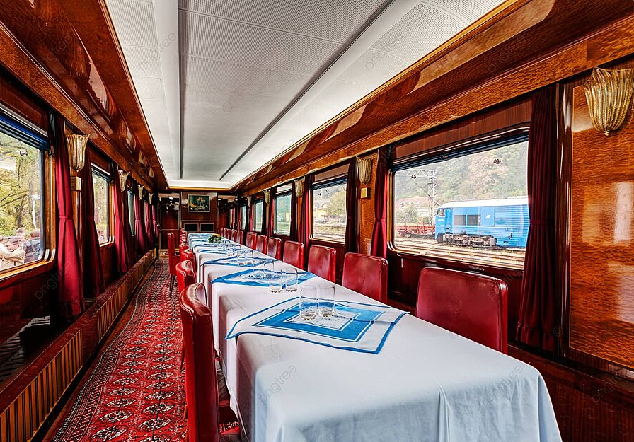 Paris’te “Sessiz Metro Vagonları” Uygulaması Başladı