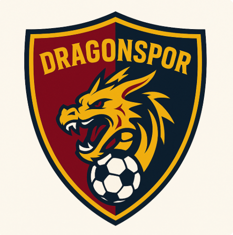 Dragonspor logosu